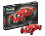 Revell 07751 1/32 Aston Martin Ulster 72 Piece Classic Model Kit