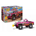 Revell 14532 1/25 ’78 Chevy Blazer Pulled Pork Pulldozer Skill Level 4 Model Kit