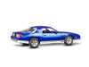 Revell 14540 1/24 1985 Chevy Camaro Z28 Skill Level 4 Model Car Kit