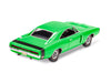 Revell 14561 1/25 1970 Dodge Charger R/T Skill Level 5 Model Kit