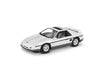 Revell 14573 1/24 1985 Pontiac Fiero GT Skill 4 Model Car Kit