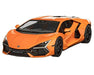 Revell 14579 1/24 Lamborghini Revuelto Skill Level 3 Model Kit