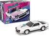 Revell 14582 1/24 ’82 Camaro Berlinetta Street Machine Skill 4 Model Kit