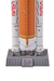 Revell 15877 1/144 Artemis I Space Launch System Level 4 Plastic Model Kit