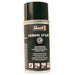 Revell 39628 150ml Chrome Acrylic Spray Paint
