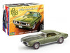 Revell 4545 1/25 1968 Pontiac Firebird 2'n1 Skill Level 4 Model Kit
