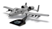 Revell 85-1181 1/72 A-10 Warthog Plastic Model Aircraft Kit