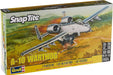 Revell 85-1181 1/72 A-10 Warthog Plastic Model Aircraft Kit