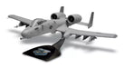 Revell 85-1181 1/72 A-10 Warthog Plastic Model Aircraft Kit