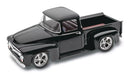 Revell 85-4426 1/25 Ford F-100 Custom Pickup Truck Model Kit