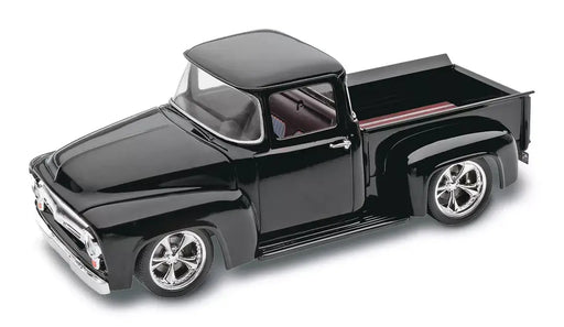Revell 85-4426 1/25 Ford F-100 Custom Pickup Truck Model Kit