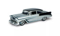 Revell 85-4504 1/25 1956 Chevy Del Ray 2n1 Model Kit