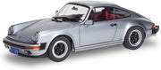 Revell 85-4521 1/24 Porsche 911 G Model Coupe Level 4 Plastic Model Kit
