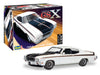 Revell 85-4522 1/24 1970 Buick GSX 2n1 Plastic Model Kit