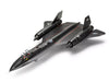 Revell 85-5720 1/48 SR-71A Blackbird Model Aircraft Kit
