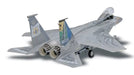 Revell 85-5870 1/48 F-15c Eagle Model Plane Kit