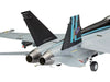 Revell 85-5871 1/48 F/a-18e Super Hornet Top Gun Maverick Model Plane Kit