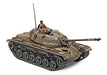 Revell 85-7853 1/35 M48-A2 Patton Tank Model Kit