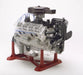Revell 85-8883 1/4 Visible V-8 Model Kit