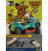 Revell 9402 BSA Pinewood Derby Scooby-Doo Buggy Racer Kit