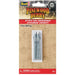 Revell 9606 BSA Pinewood Derby Stick On Designer Weight