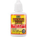 Revell 9617 BSA Pinewood Derby White Glue & Gap Filler