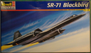 RMX855810