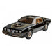 Revell of Germany 7710 1/8 1979 Pontiac Firebird Trans Am Level 5 Model Kit