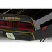 Revell of Germany 7710 1/8 1979 Pontiac Firebird Trans Am Level 5 Model Kit