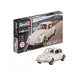 Revell 77681 1/32 VW Beetle Level 3 Model Starter Kit