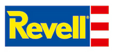 Revell model kit