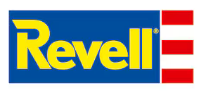 Revell model kit