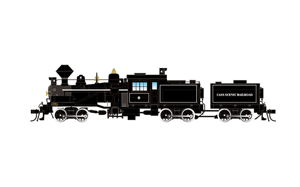 rivarossi-ho-scale-hr2947-ho-