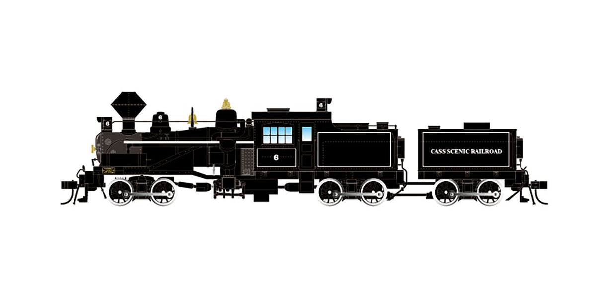 rivarossi-ho-scale-hr2947-ho-