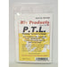 Rix Products 628-0006 Pivoting Turnout Linkage