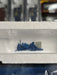 Walthers Proto 920-41554 HO Scale EMD GP20 Conrail CR #2101 [DCC & QSI Sound] - USED