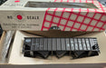 Stewart Products 10001 HO Scale 70 Ton Hopper Kit NYC 905035 - NOS