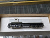Stewart 691-6699 HO Scale Baldwin AS-616 - Undecorated Kit (USED)