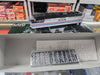 KATO 37-6551 HO Scale EMD F40PH Amtrak 375 - NOS