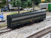 Walthers Proto HO Scale EMD F7B Diesel Pennsylvania "Brunswick" 9858B - Like New USED