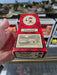 Campbell 358-495 HO Scale Sand House Kit - NOS