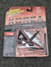 Johnny Lightning JLML009 Korea Forgotten War Version B F-51D Mustang Fighter