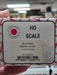 Stewart 691-6699 HO Scale Baldwin AS-616 - Undecorated Kit (USED)