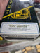 Branchline Trains 15313 HO Scale 12-1 Heavyweight Pullman Sleeper Pecos - NOS