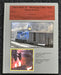 Ghost Rails XI Shenango Valley Steel / Sharon Steel Co. By Wayne A. Cole