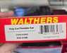 Walthers 932-3140 HO Scale Slag/Thimble Car Kit - NOS