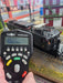 MTH Premier 20-5527-1 O Scale FF-2 Boxcab Electric Pennsylvania PRR 6 with PS2 - USED