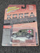 Johnny Lightning JLML009 Korea The Forgotten War Version B Dodge WC54 Ambulance