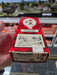 Campbell 369 HO Scale Iowa School House Kit - NOS