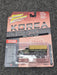 Johnny Lightning JLML009 Korea Forgotten War Version B GMC CCKW 2 1/2 Ton 6x6 Truck